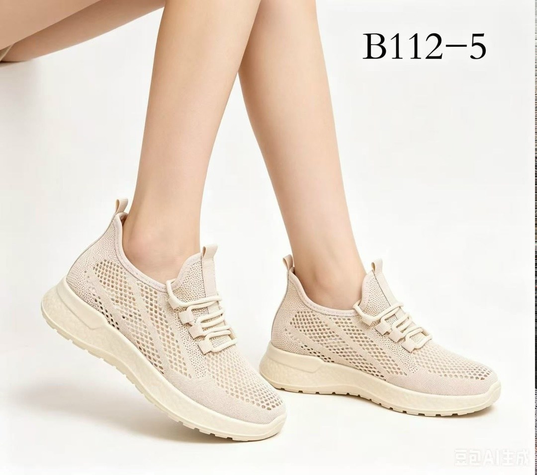 ,черные летние кроссовки женские,женские кроссовки,повседневные кроссовки,кроссовки летние женские