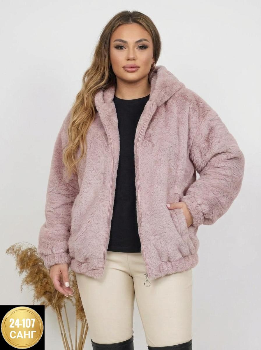 шуба искусственная,шуба женская,куртка женская,куртка модная,куртка барашек