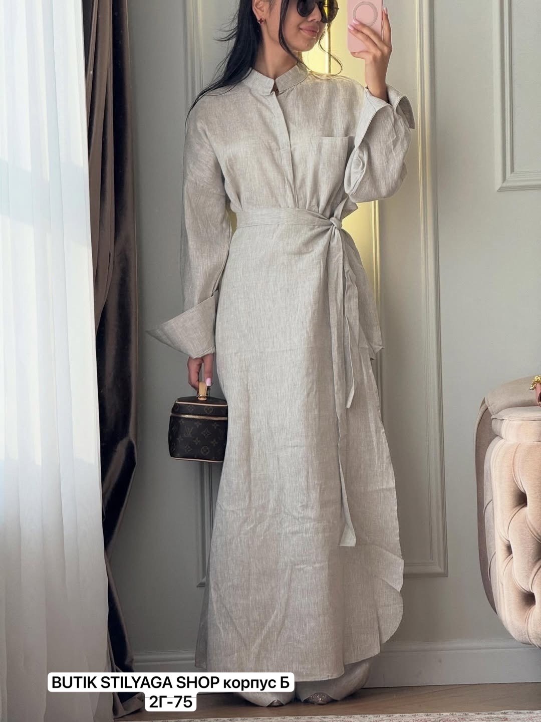 платья,платье модное,платье женской,элегантное платье,платье стильное