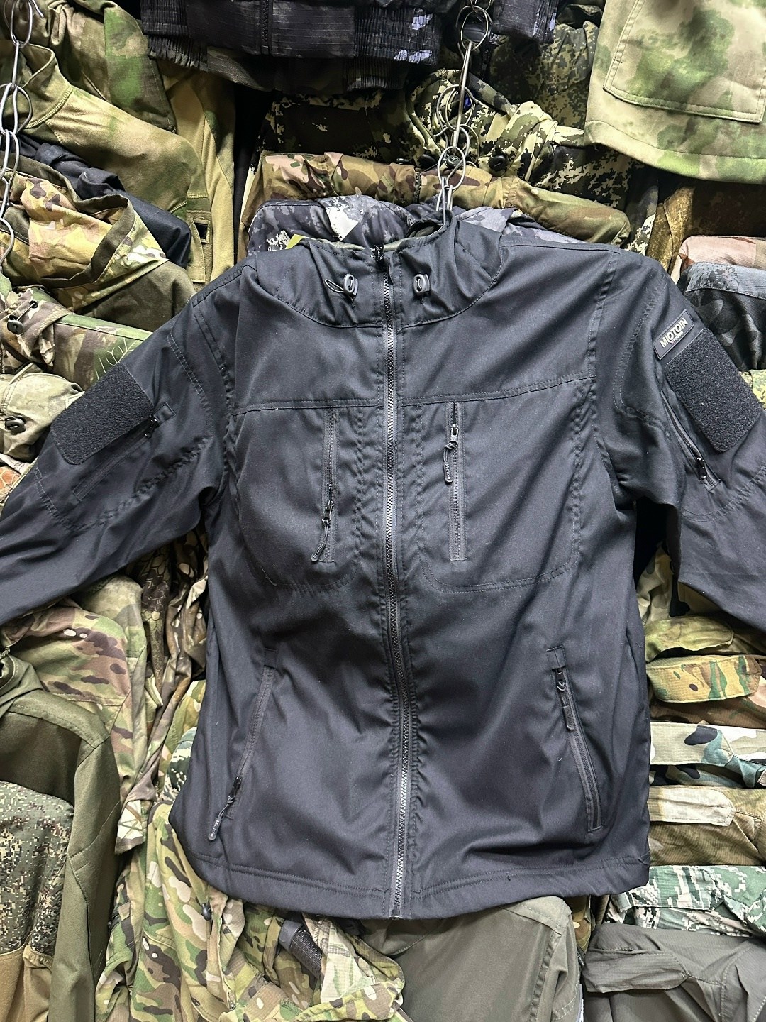 тактический жилет,разгрузочные жилеты,жилет,жилет с карманами,жилет военный