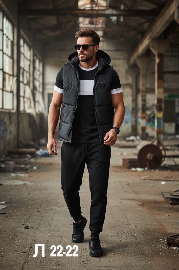 жилет на синтепоне,жилет мужской,жилетки мужские,безрукавка,мужской утепленный жилет