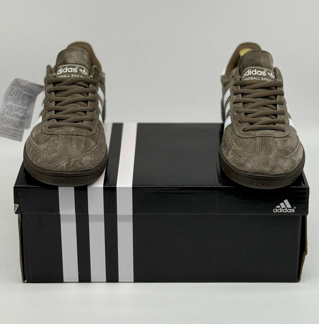 кроссовки adidas spezial,кроссовки adidas,кроссовки adidas samba,,кеды adidas spezial