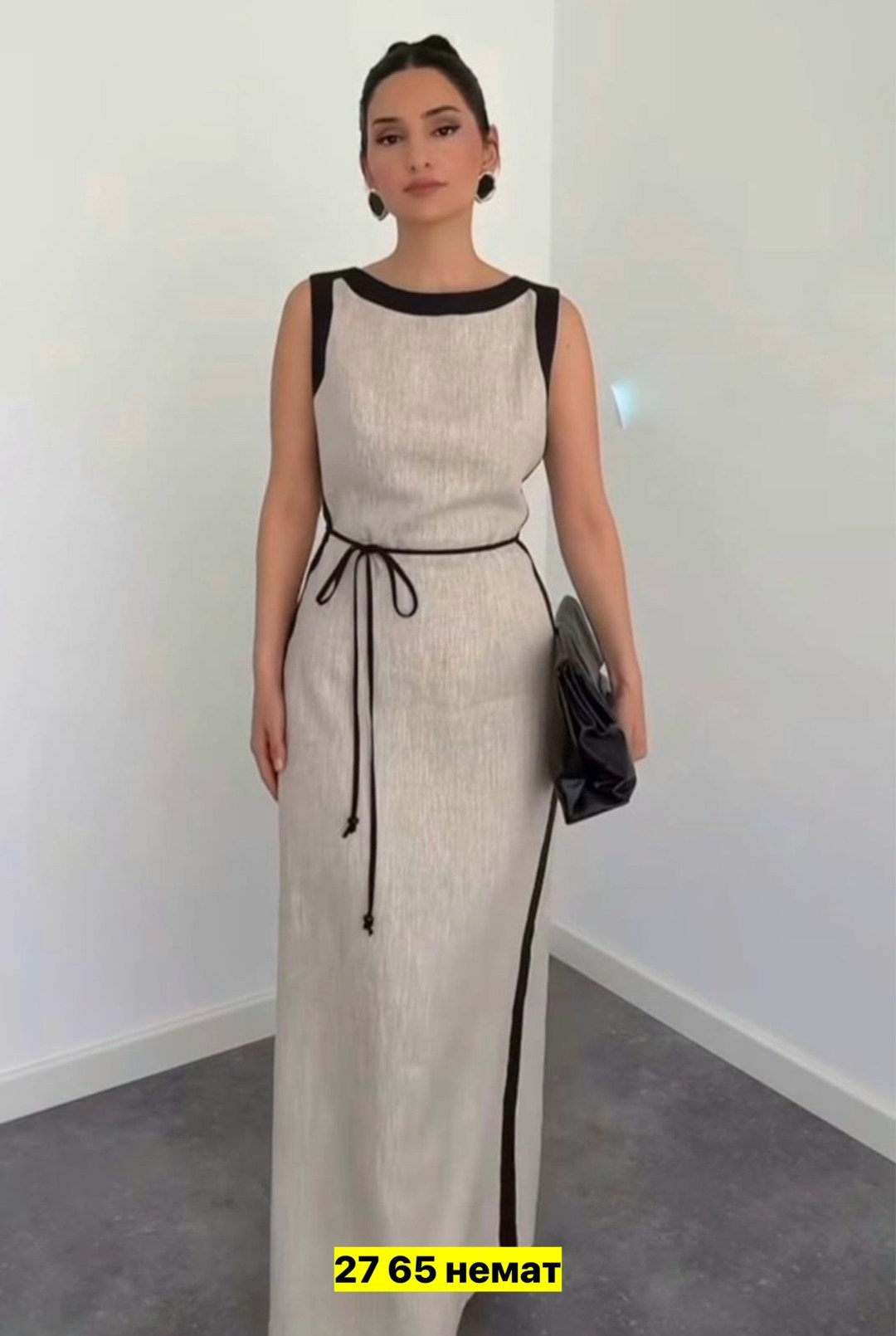 платье женской,платье сарафан,сарафан женский платье,спортивное платье,платье распродажа