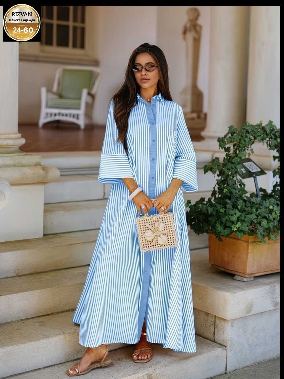 длинное женское платье,платье женской,платья,модное платье,платье рубашка