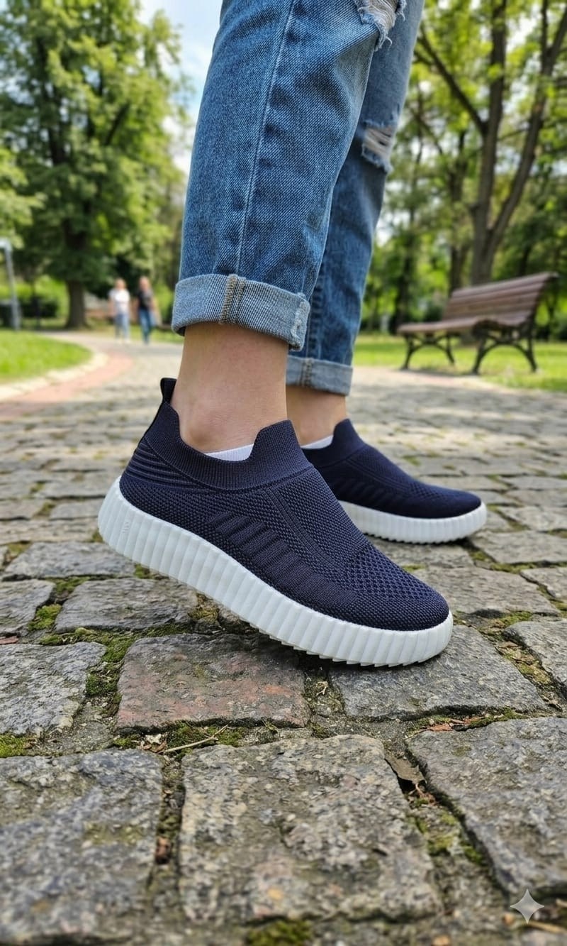 слипоны женские текстиль,желтые слипоны юничел,,желтые кроссы,слипоны женские