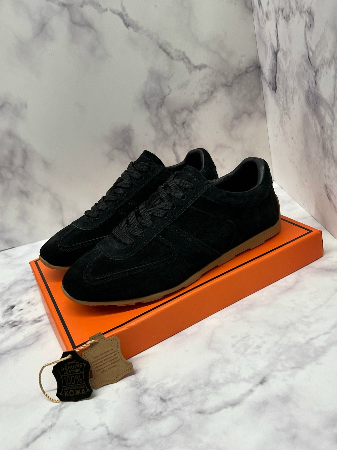 кроссовки hermes,,замшевые кроссовки,кроссовки hermes мужские,hermes кроссовки женские