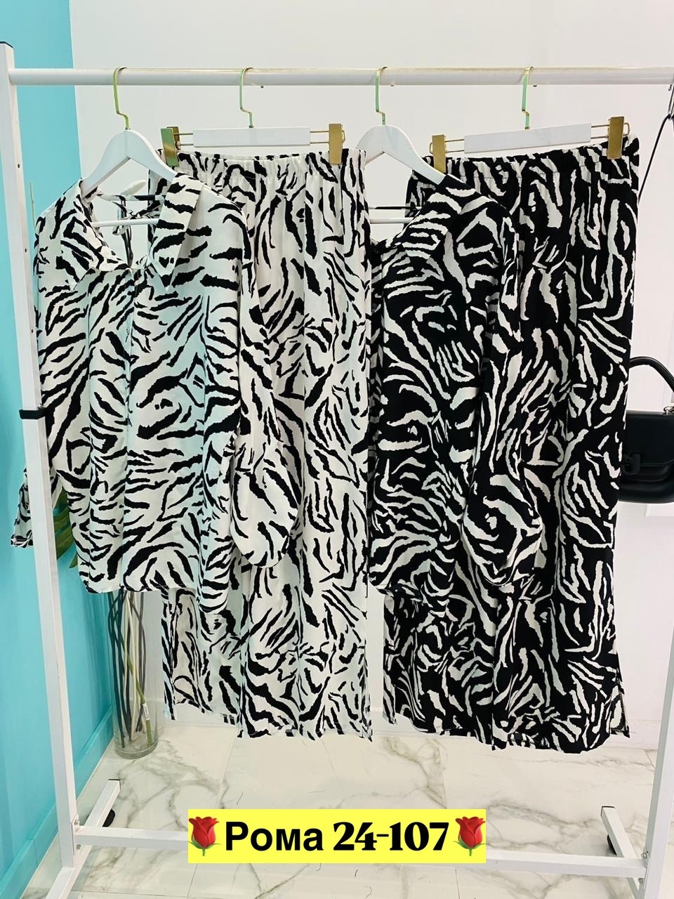 костюм женский,женские костюмы больших размеров, больших размеров,женский брючный костюм двойка,одежда для женщин больших размеров