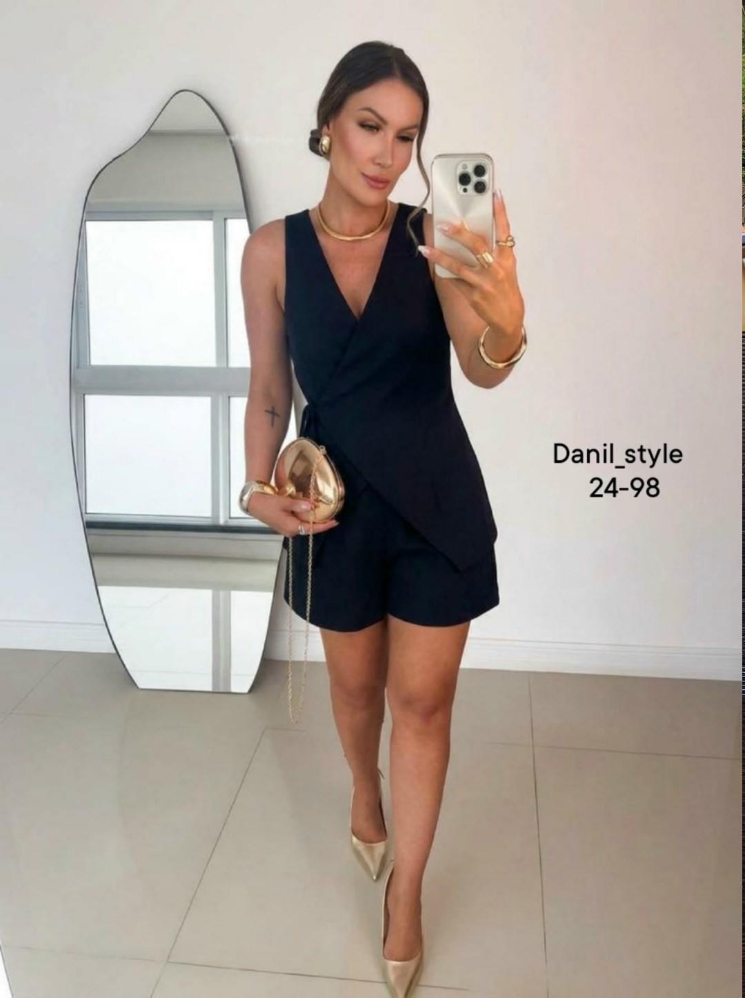 женский костюм с шортами,летние костюмы женские,женские костюмы,костюм двойка летний,костюм двойка