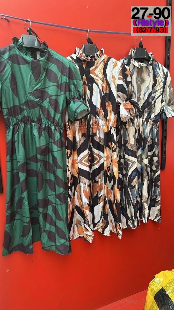 нарядное платье,стильное платье,женская платье,платье женское миди,платье универсальное