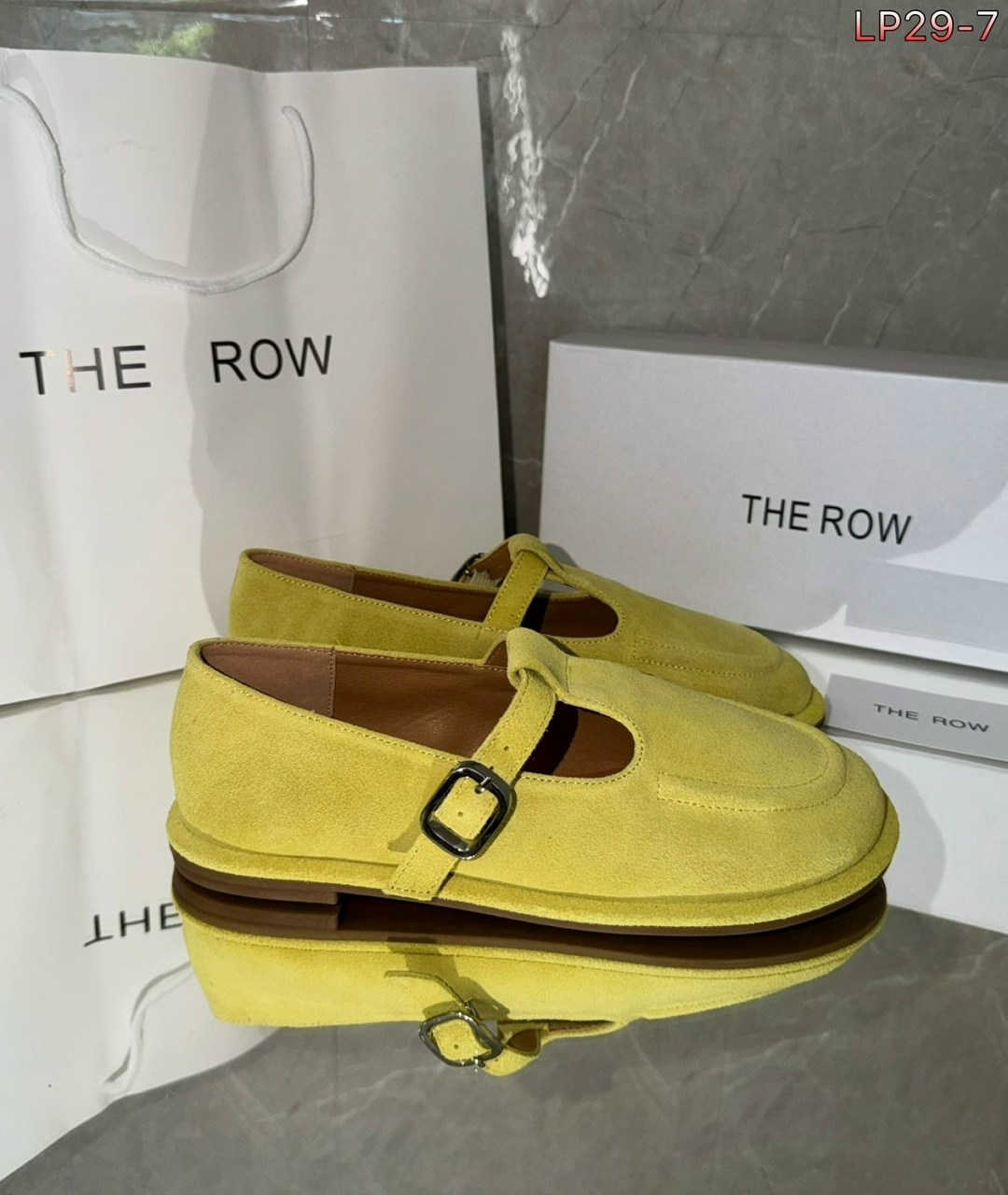 ,обуви,лоферы женские,модная женская ,женские