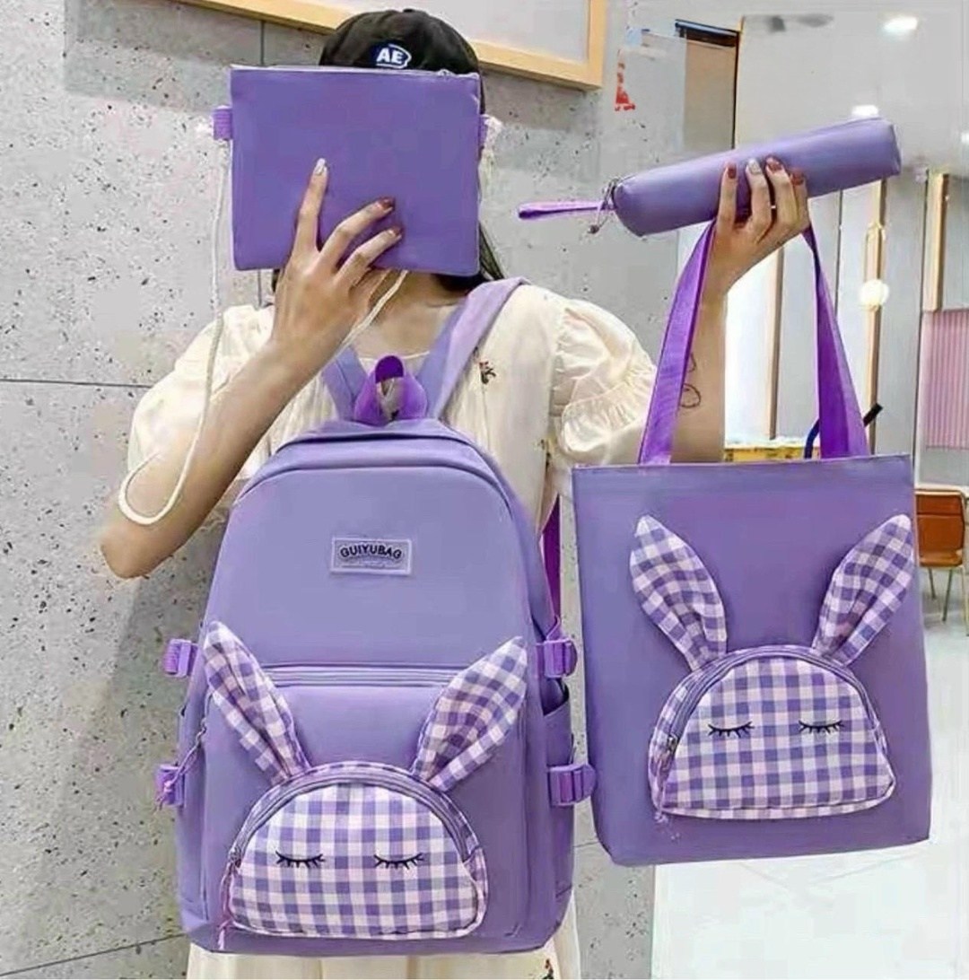 комплект школьный рюкзак,школьные рюкзаки,набор с рюкзаком,рюкзак набор школьный,рюкзак школьный вместительный для девочки 4 в 1