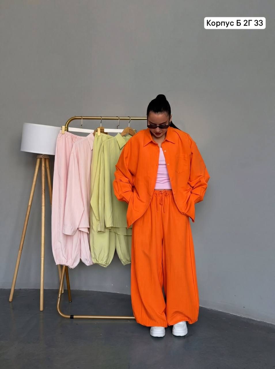 брючный костюм летний двойка,костюм повседневный,брючный костюм летний двойка pe fashion,стильные костюмы,летние костюмы женские