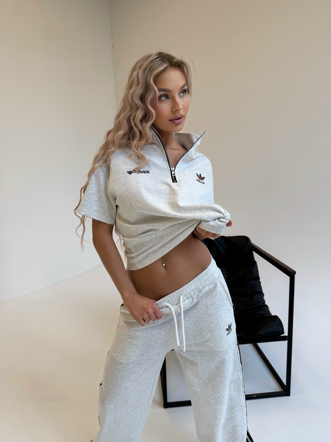 chanel костюм спортивный женский с футболкой,спортивный костюм женский,спортивный костюм,женский костюм,трикотажные костюмы