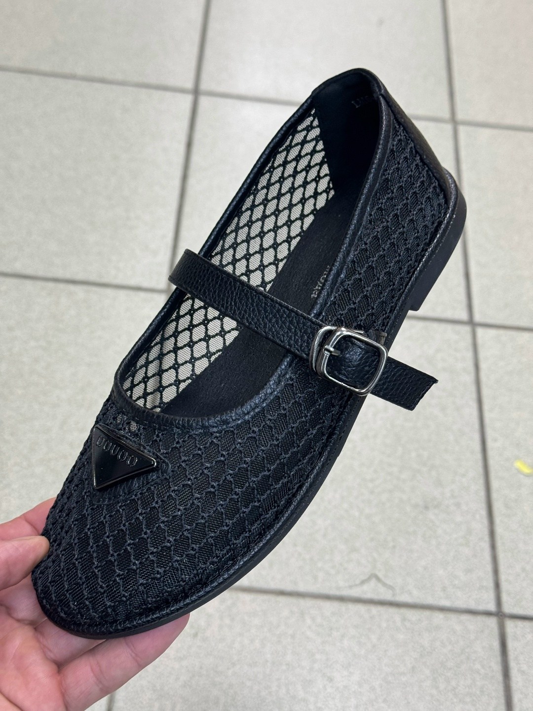 ,туфли школьные для девочки,туфли школьные,женские балетки,туфли для девочек