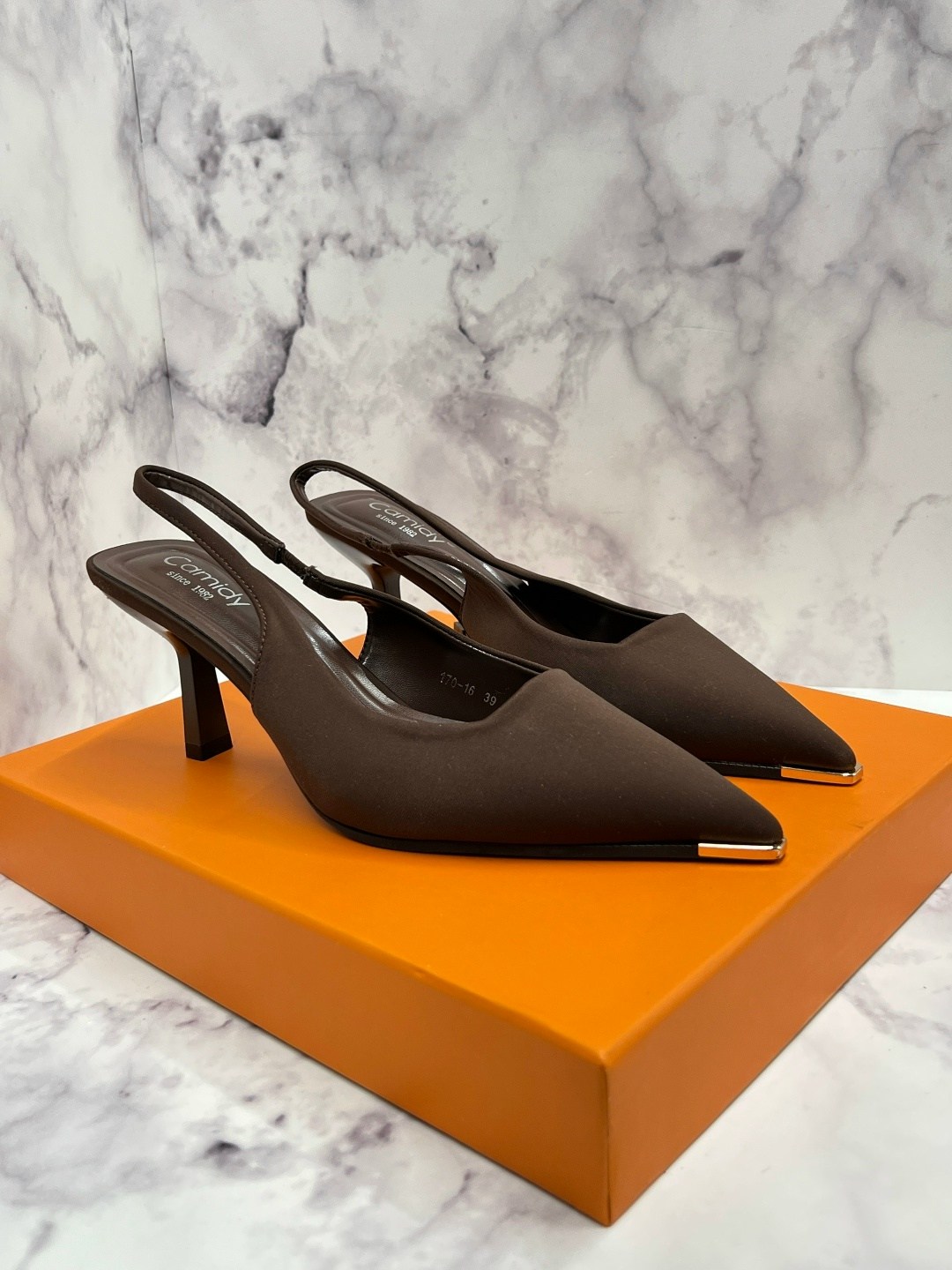 ,женские туфли,босоножки стильные, женская,женские босоножки