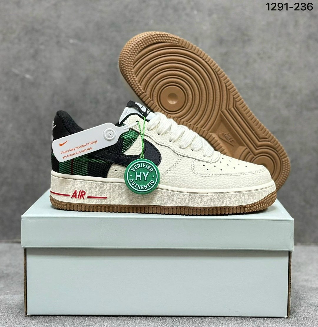 кроссовки,кросcовки nike air force 1,женские кроссовки,nike air force 1,кроссовки найк