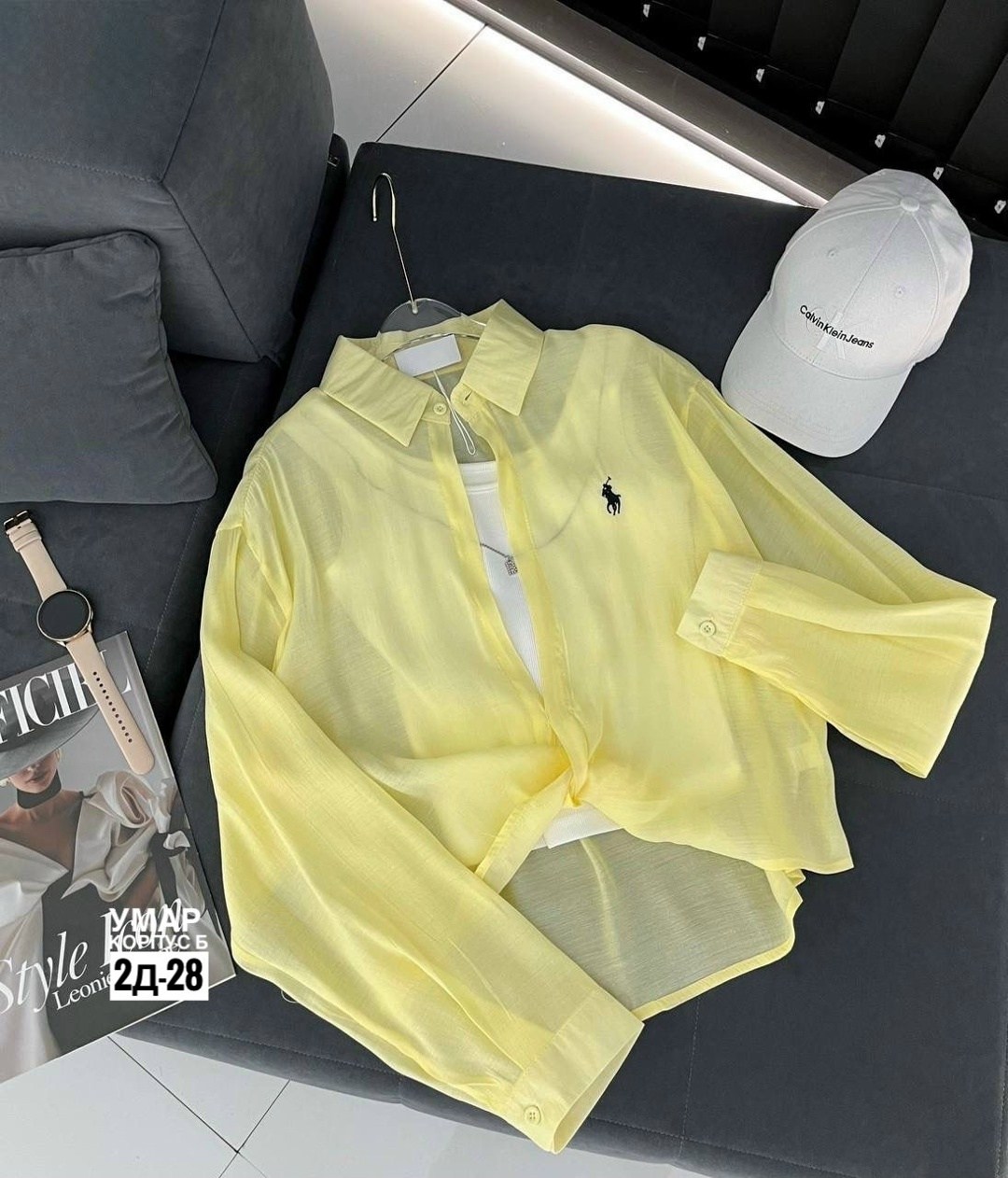 рубашка женская,рубашка блузка,женские блузки и рубашки,женская блузка,женская кофта