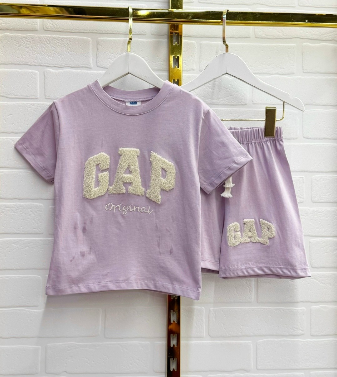 ребенок,футболки комплект,одежда для девочек,костюм для девочек,детские костюмы