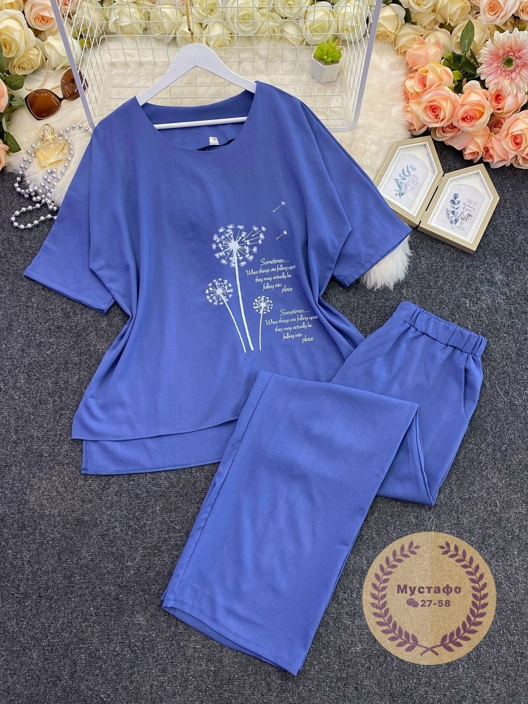 костюм двойка женская,костюм двойка повседневная,костюм женский с брюками большие размеры,костюм женский,костюм с брюками