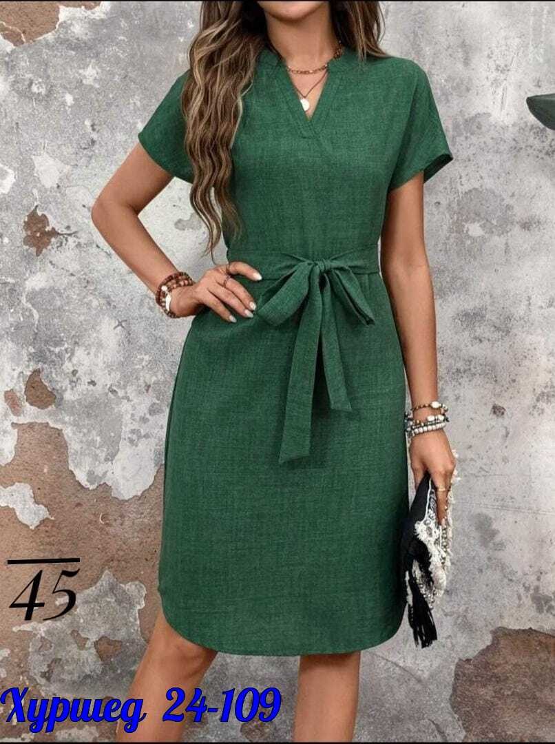 женские платья,платье прямое,свободное платье,платья,