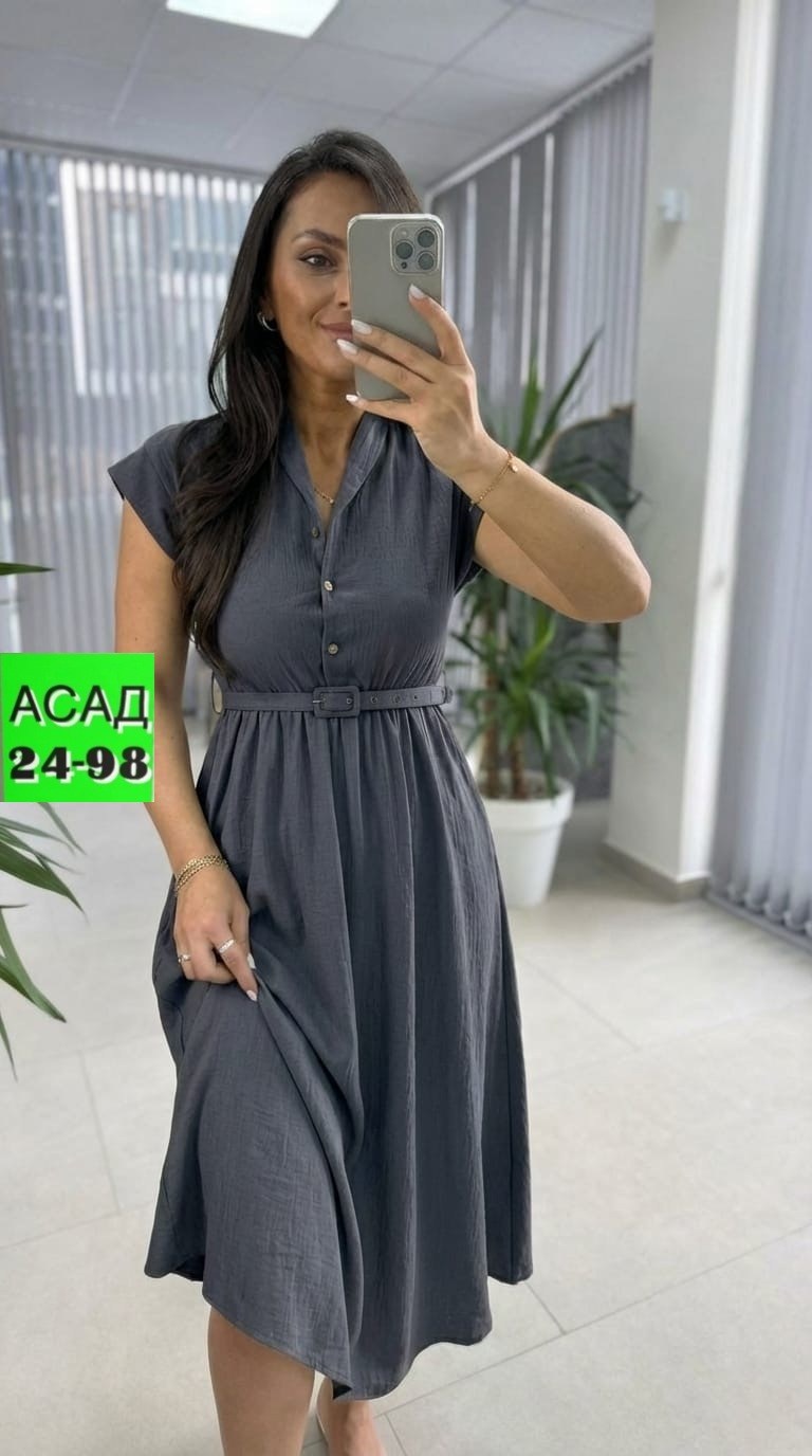 летнее женское платье,платья,платье летнее,летнее платье миди,модное платье