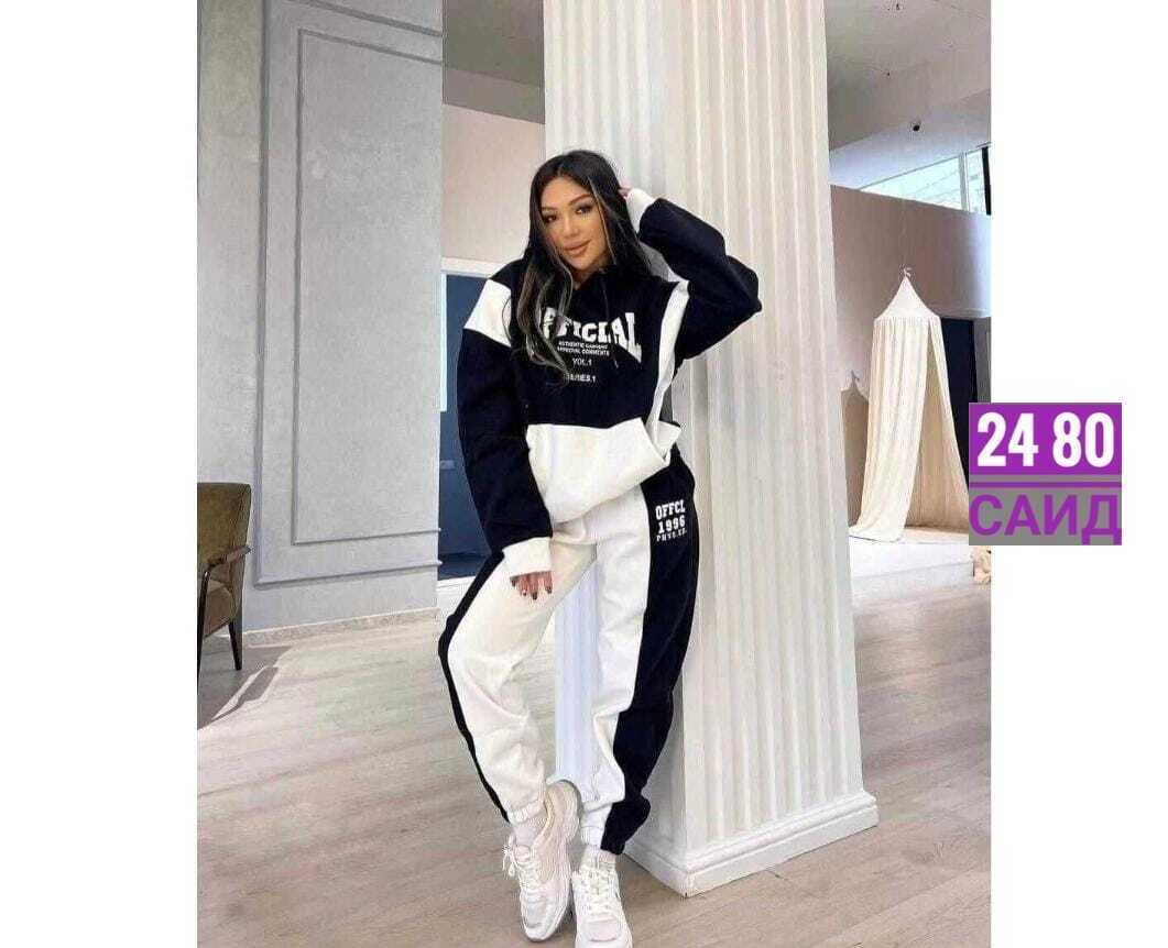 cпортивный костюм женский на флисе,костюм спортивный женский,костюм спортивный женский костюм спортивный,костюм спортивные женские костюмы,спортивные костюмы 2026
