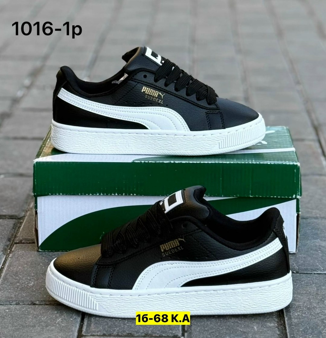 кроссовки женские puma,кроссовки puma,,puma кеды женские,кроссовки puma suede