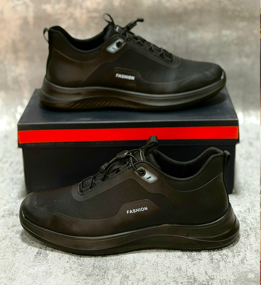 кроссовки ecco мужские,кроссовки мужские кожаные,,мужские кроссовки,экко кроссовки мужские