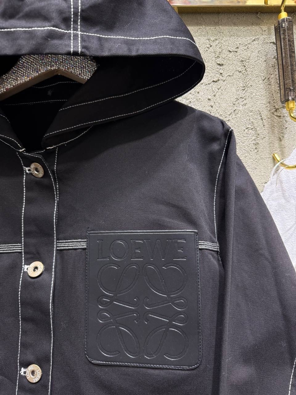 куртка косуха,косуха женская,женская кожаная куртка,куртка женская,косуха кожаная