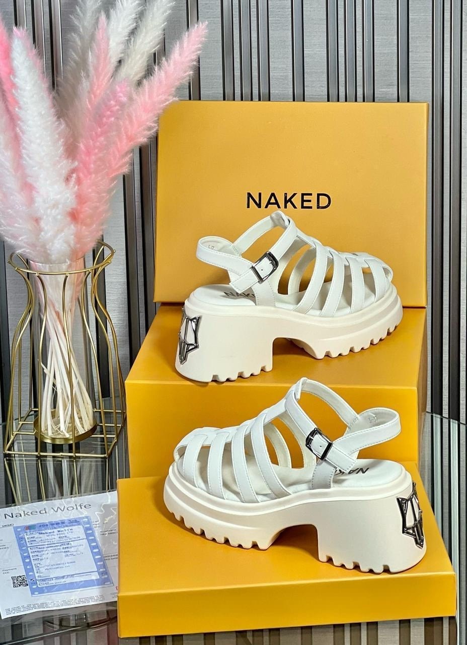 ,босоножки женские,сандалии,босоножки на платформе,босоножки и сандалии женская