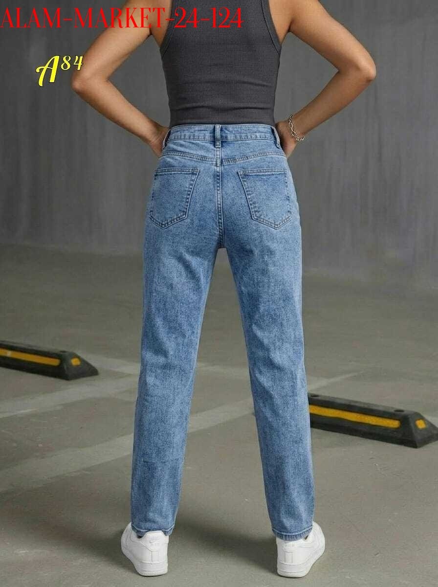 женские джинсы,женские джинсы скинни,серые джинсы женские,джинсы серые варенки женские,узкие джинсы