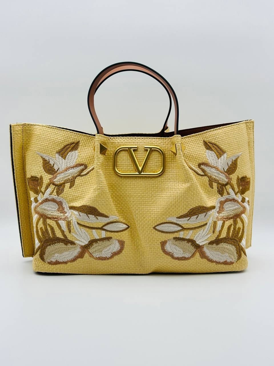 valentino сумка,сумка,сумки женская,valentino сумка тоут,валентино сумка