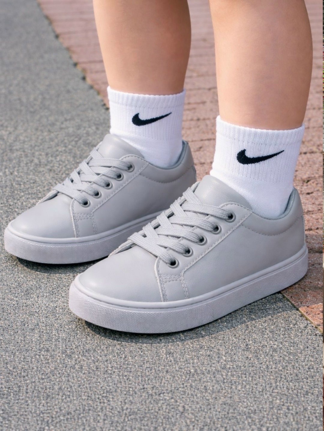 ,кроссовки красные,кроссовки женские красные,кроссовки найк женские красные,кеды красные