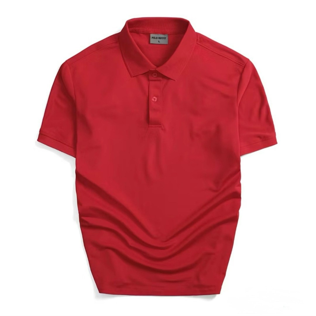 поло рубашка белая,футболка поло мужская,белая поло,рубашка-поло мужская,поло