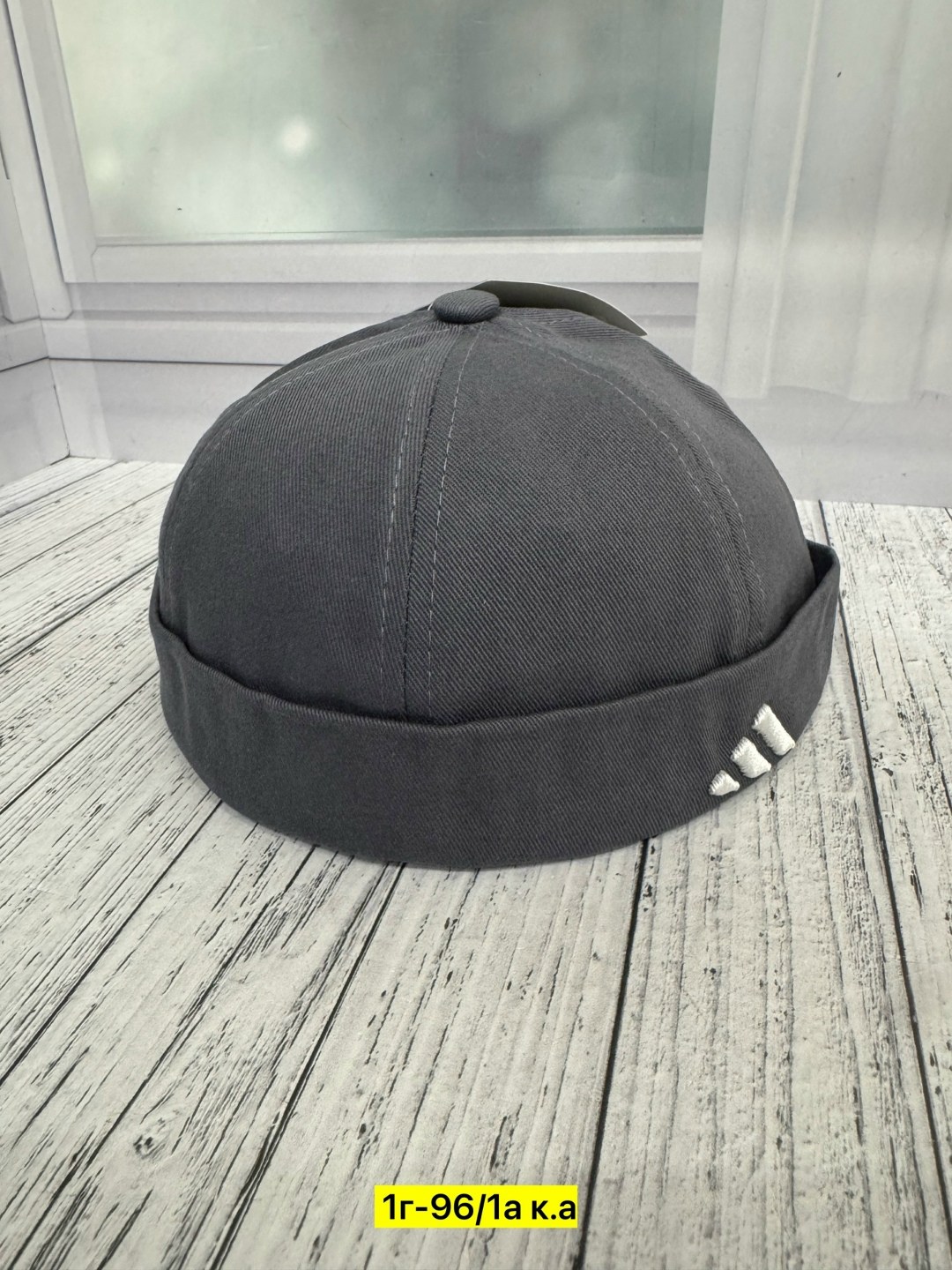 кепка,кепка повседневная,кепка унисекс,кепка мужской  нора,кепка для мужчин