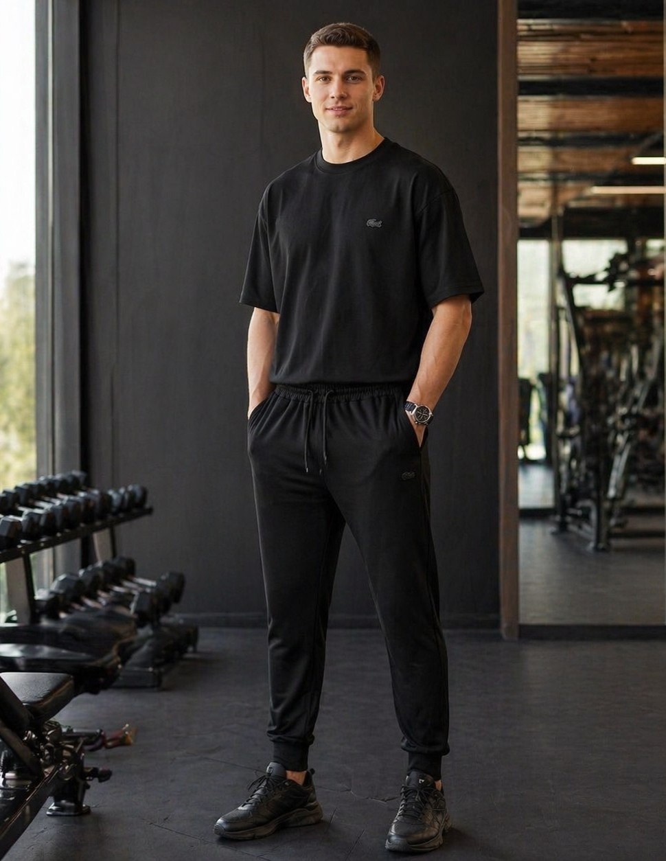 мужские спортивные костюмы,спортивные костюм,мужская мода,костюм со штанами,костюм мужской