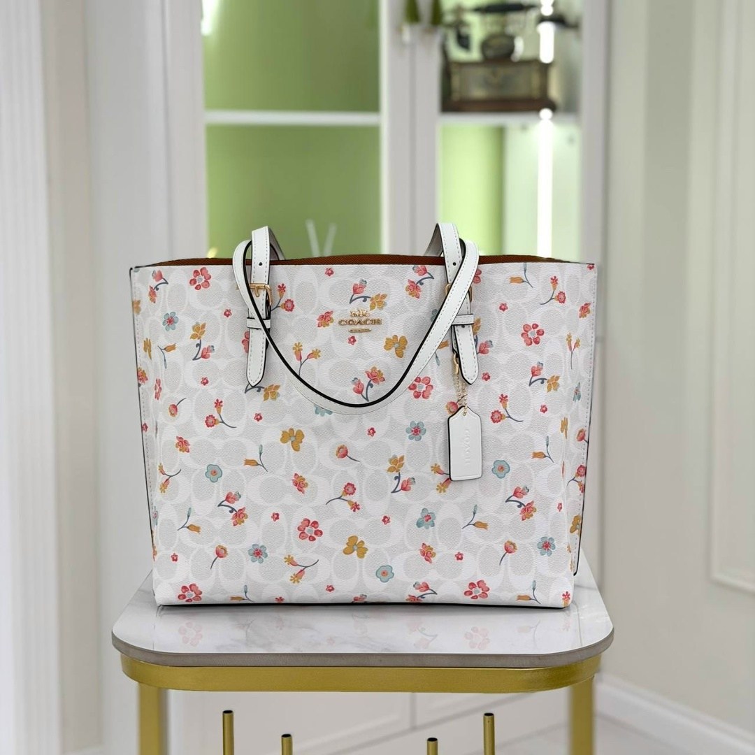 модная сумка,сумки женская,coach женская сумка,сумка,сумка шоппер coach