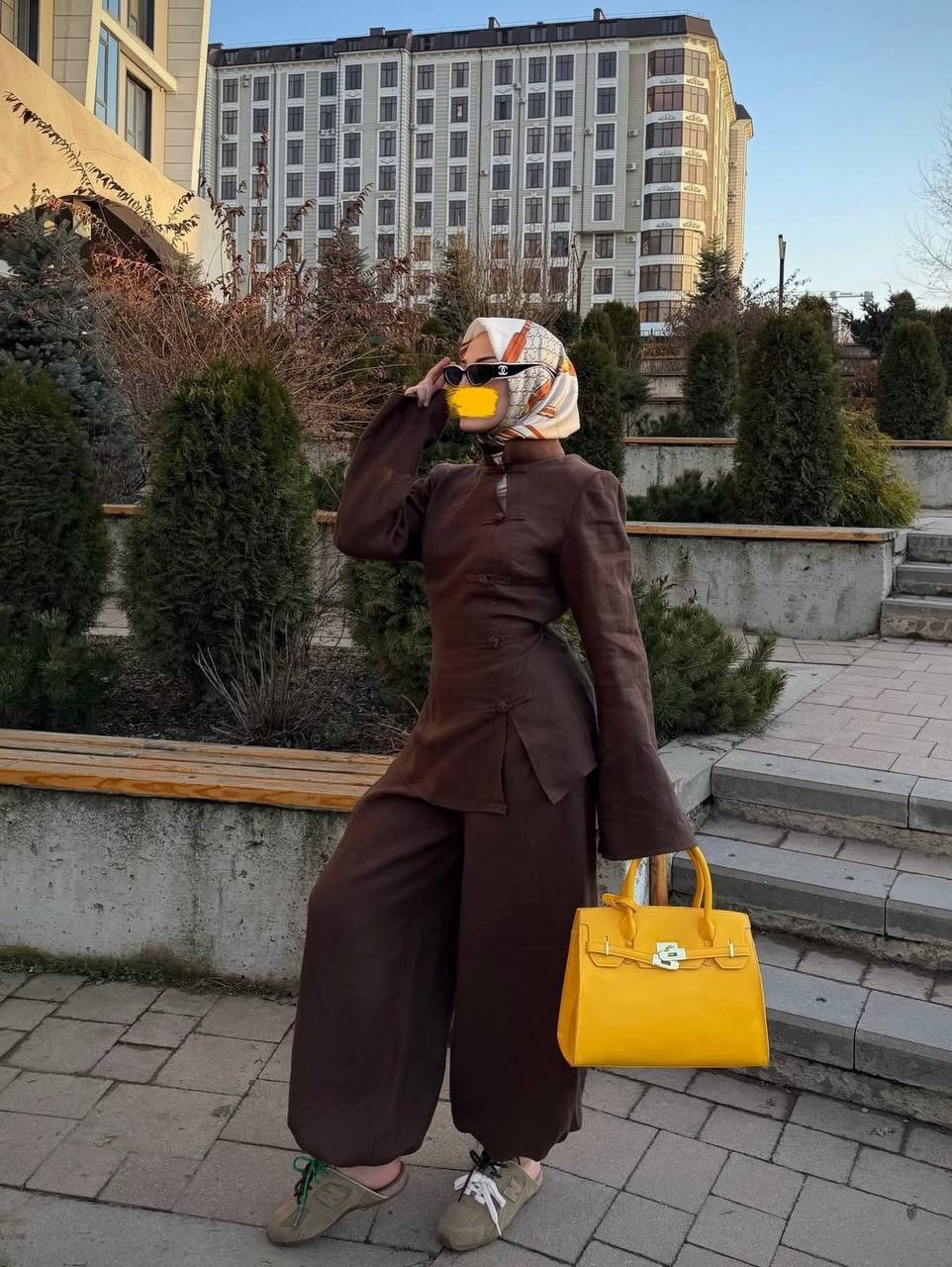 одежда мусульманская,мусульманка хиджаб,мода на хиджаб,мода стиль,исламская мода