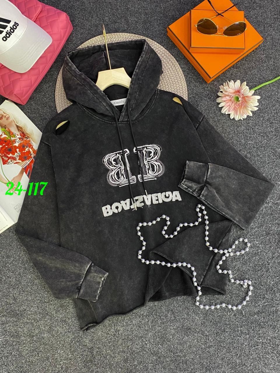 кофта толстовка,толстовка женская,кофта худи,толстовка худи женская,кофта женская