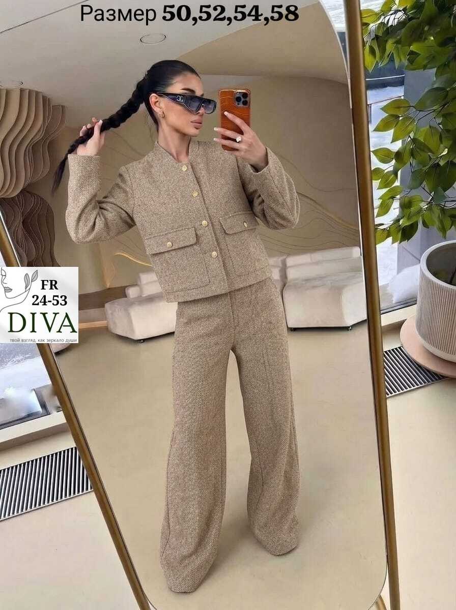 женский костюм ткань кашемир,брючный костюм,женский костюм,костюм классический,женский костюм двойка ткань кашемир