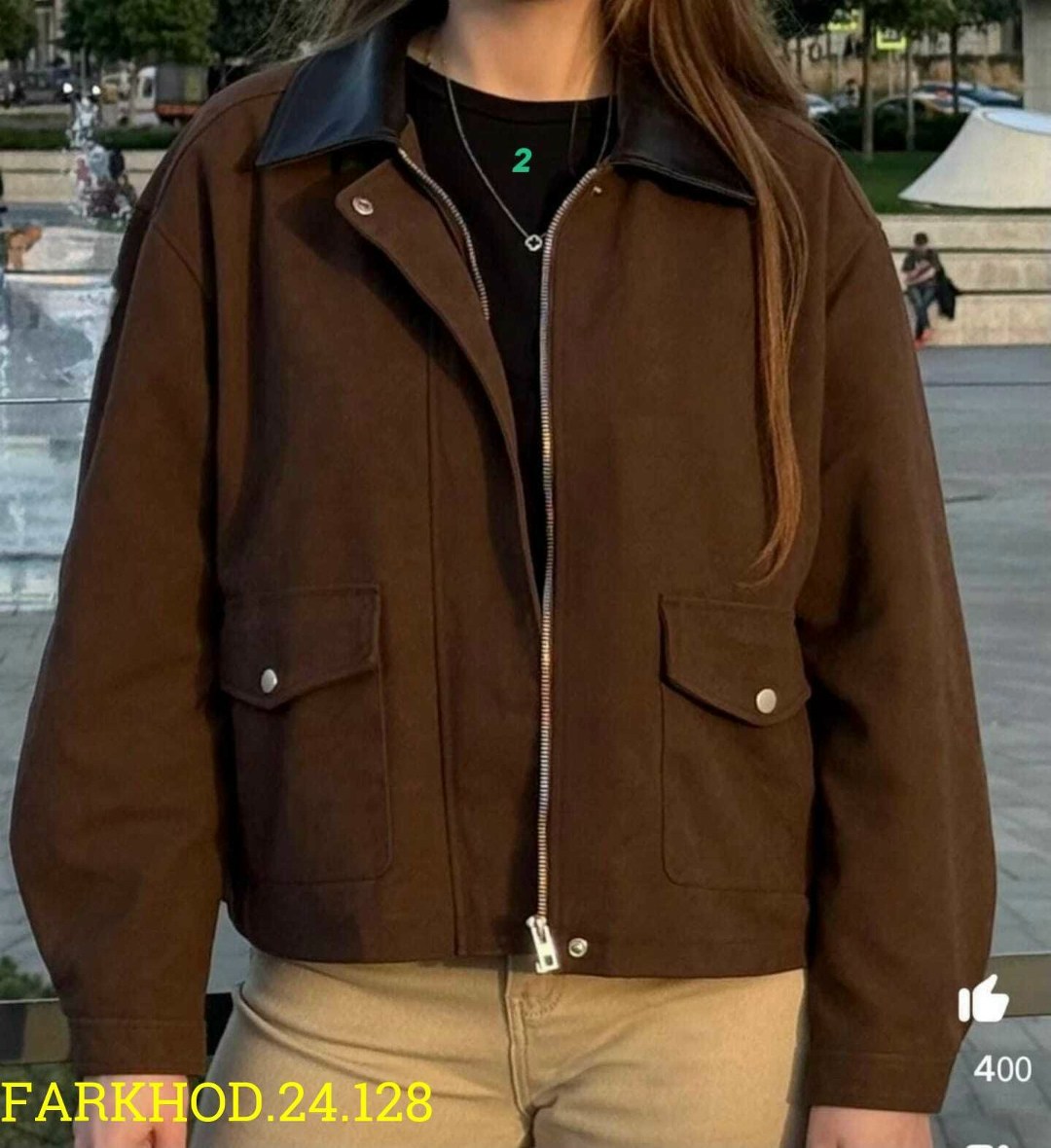 повседневная куртка,замшевая куртка,куртка бомбер,куртка демисезонная,женская куртка