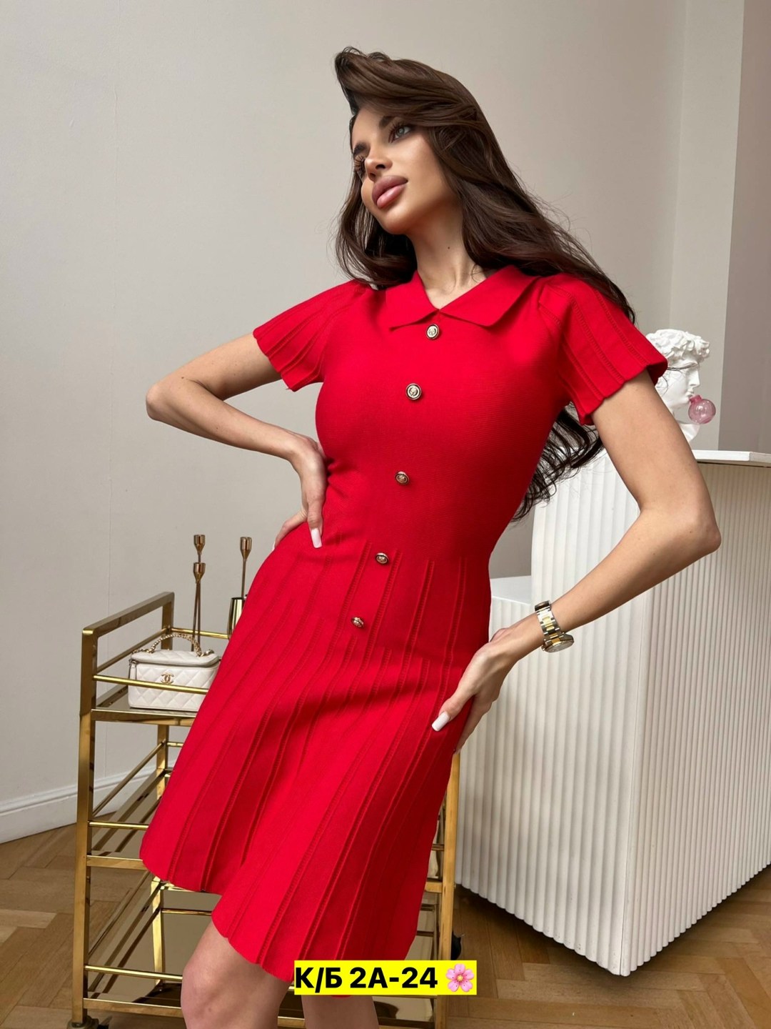 трикотажное платье,вязаные платья,платье,платье стиль,женское платье