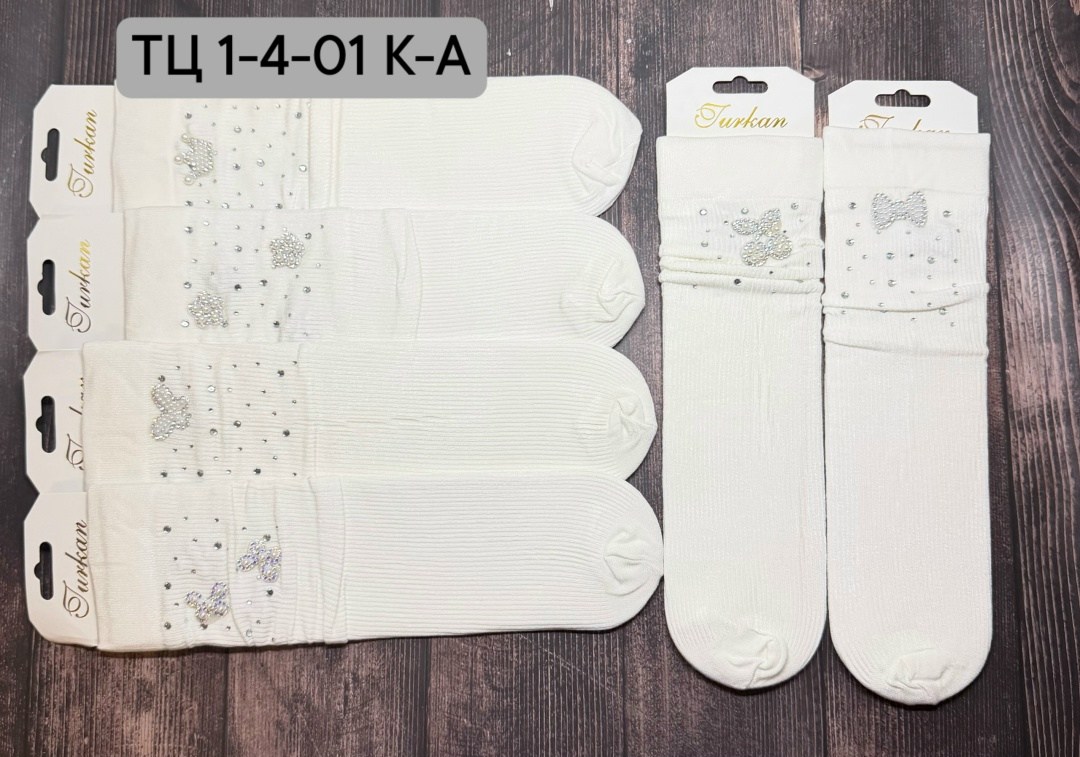 колготки для девочек,носки женские стразы,носки короткие со стразами,носки женские со стразами 5 пар бакуля 325148688,носки со стразами