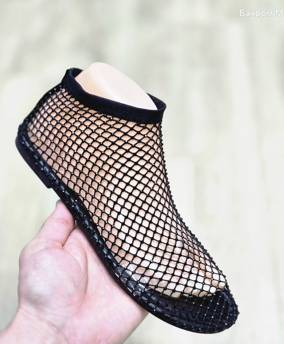 босоножки в сетку, в сеточку,босоножки с перфорацией,балетки сетка,женские босоножки