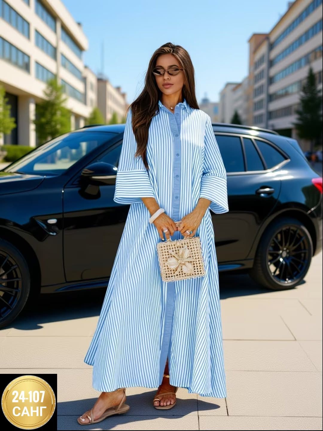 платье женской,платья,платье рубашка в полоску,платье рубашка женское в полоску,модное платье