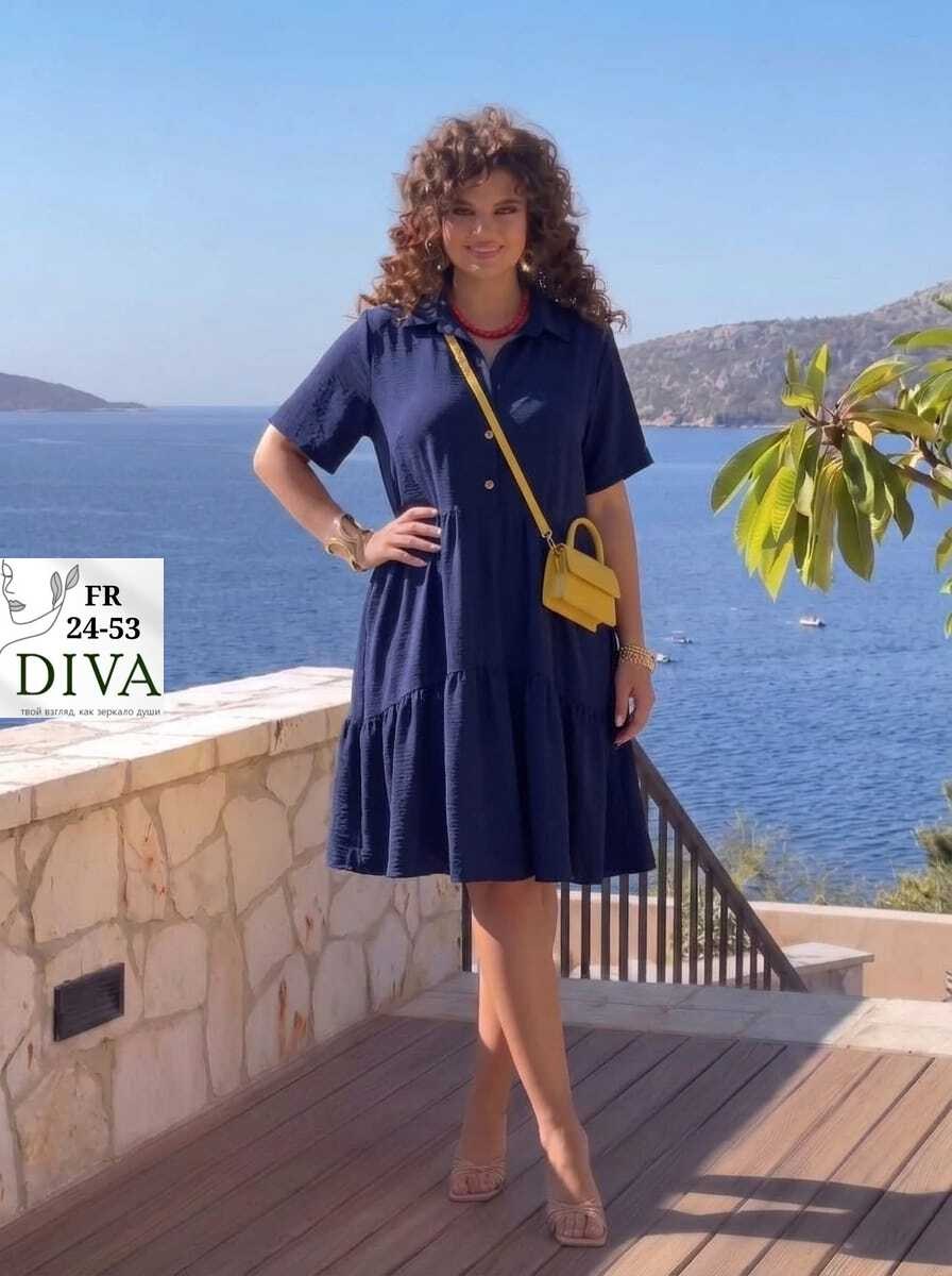 летнее женское платье,платье,летние платье,платья женские больших размеров,повседневные платья