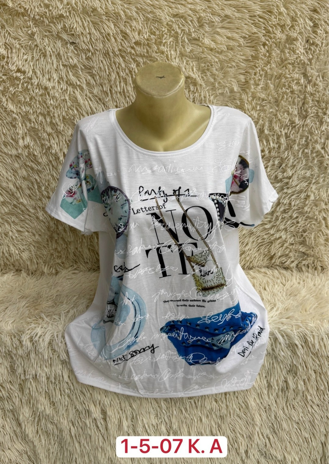 женская кофта,футболки женская,,футболки женские больших размеров,футболка женская летняя больших размеров