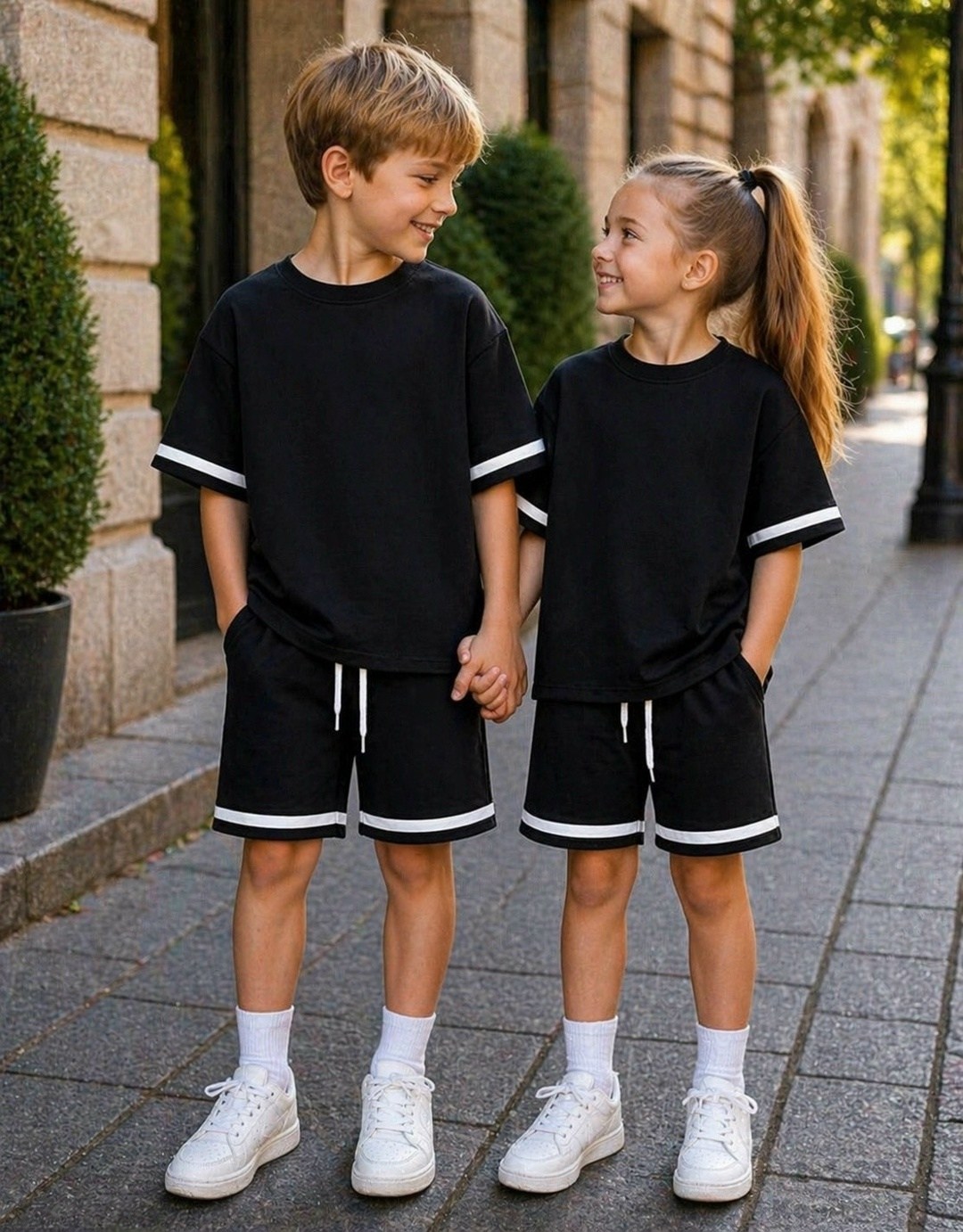 ребенок,одежда для мальчика,детский костюм,шорты для мальчик,школьная форма