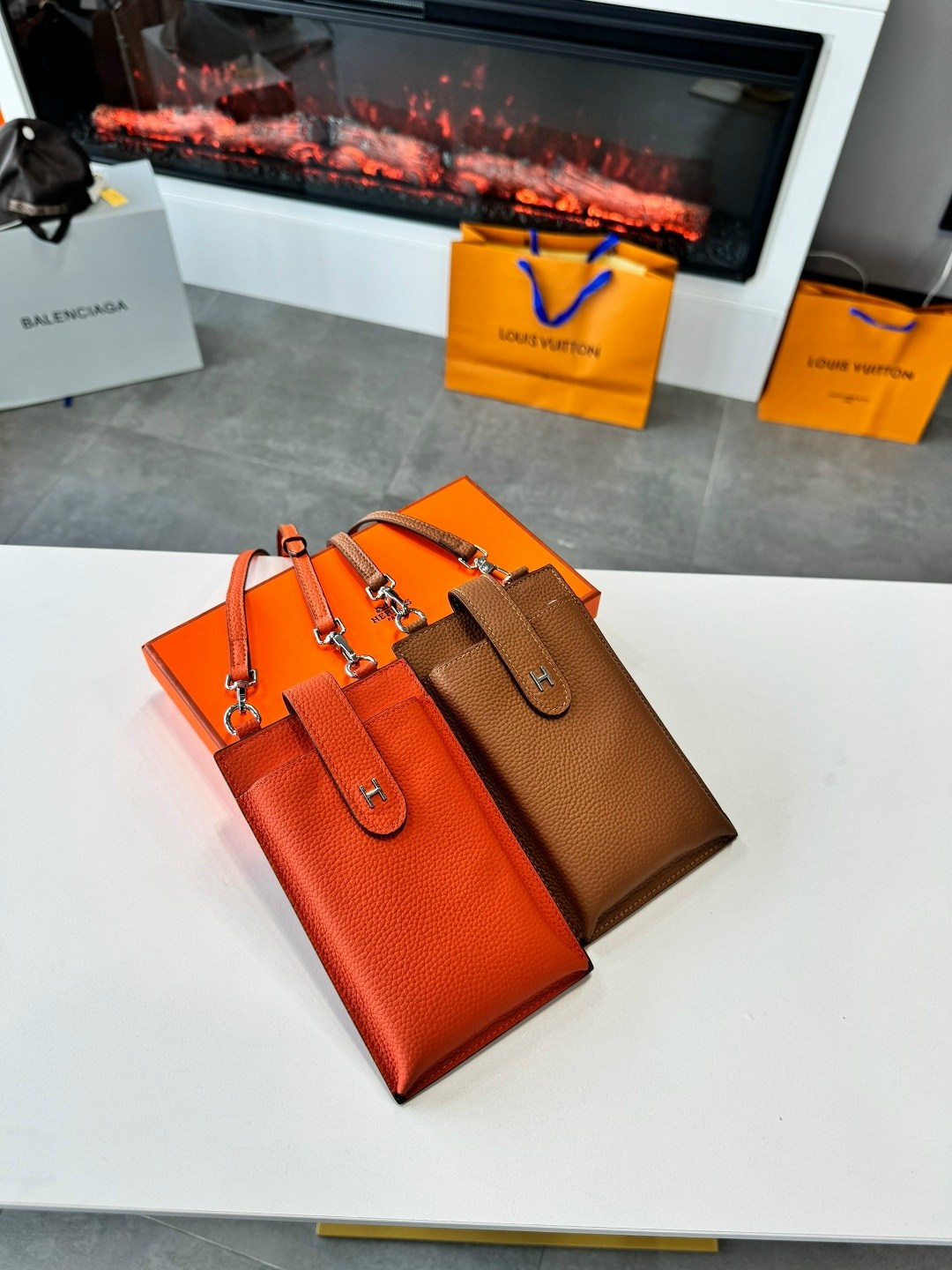 сумочка мини,сумки женская,сумка клатч женская,сумка,модная сумка