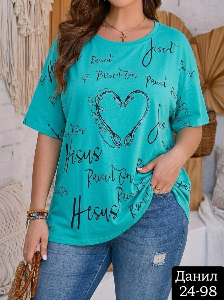 футболки женские больших размеров,футболка женская летняя больших размеров,футболка женская,футболка больших размеров для женщин,футболки женская оверсайз